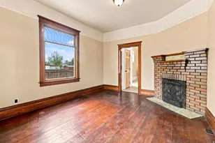 34 E 100 S, Gunnison, UT 84634 - Photo 17