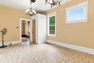 34 E 100 S, Gunnison, UT 84634 - Photo 21