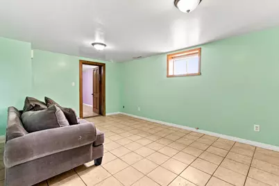 34 E 100 S, Gunnison, UT 84634 - Photo 29