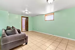 34 E 100 S, Gunnison, UT 84634 - Photo 29