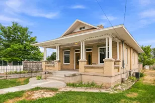 34 E 100 S, Gunnison, UT 84634 - Photo 3