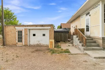 34 E 100 S, Gunnison, UT 84634 - Photo 11