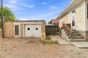 34 E 100 S, Gunnison, UT 84634 - Photo 11