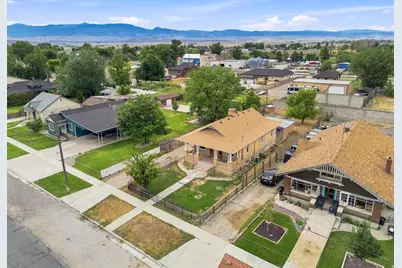 34 E 100 S, Gunnison, UT 84634 - Photo 7