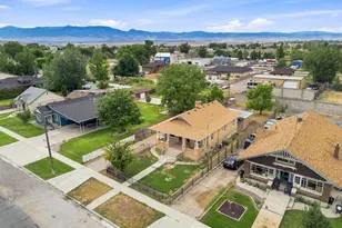 34 E 100 S, Gunnison, UT 84634 - Photo 7