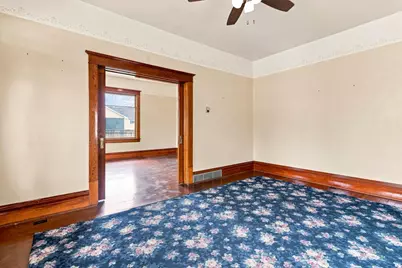 34 E 100 S, Gunnison, UT 84634 - Photo 19