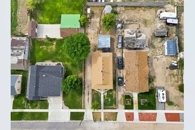 34 E 100 S, Gunnison, UT 84634 - Photo 9