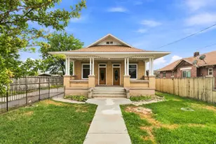 34 E 100 S, Gunnison, UT 84634 - Photo 1