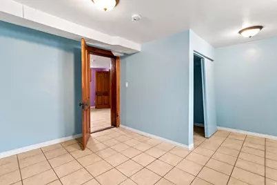 34 E 100 S, Gunnison, UT 84634 - Photo 27