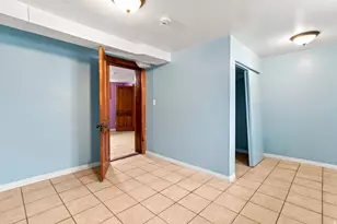 34 E 100 S, Gunnison, UT 84634 - Photo 27
