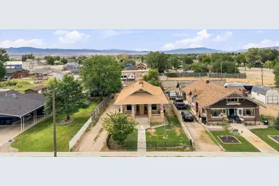 34 E 100 S, Gunnison, UT 84634 - Photo 5