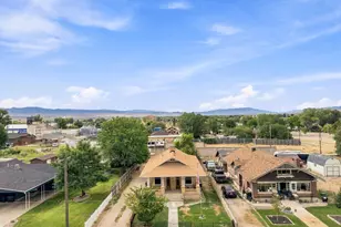 34 E 100 S, Gunnison, UT 84634 - Photo 5
