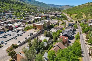 420 Marsac Ave, Park City, UT 84060 - Photo 71