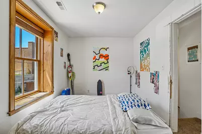 420 Marsac Ave, Park City, UT 84060 - Photo 37