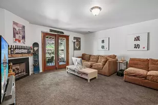 420 Marsac Ave, Park City, UT 84060 - Photo 31