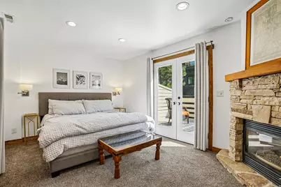 420 Marsac Ave, Park City, UT 84060 - Photo 21