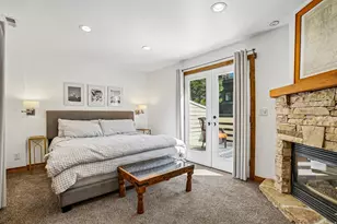 420 Marsac Ave, Park City, UT 84060 - Photo 21