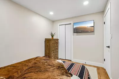 420 Marsac Ave, Park City, UT 84060 - Photo 59