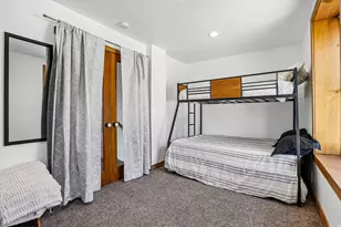 420 Marsac Ave, Park City, UT 84060 - Photo 27