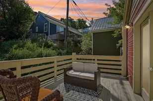 420 Marsac Ave, Park City, UT 84060 - Photo 23