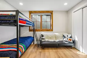 420 Marsac Ave, Park City, UT 84060 - Photo 63