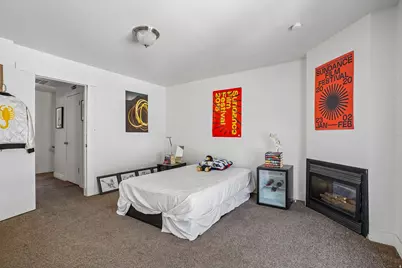 420 Marsac Ave, Park City, UT 84060 - Photo 43