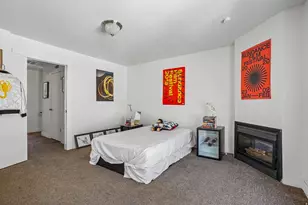 420 Marsac Ave, Park City, UT 84060 - Photo 43