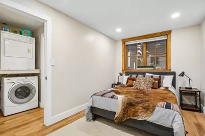420 Marsac Ave, Park City, UT 84060 - Photo 57