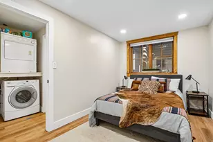 420 Marsac Ave, Park City, UT 84060 - Photo 57