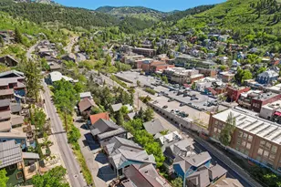 420 Marsac Ave, Park City, UT 84060 - Photo 73