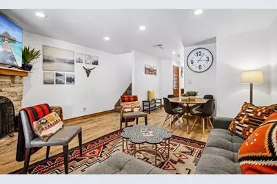 420 Marsac Ave, Park City, UT 84060 - Photo 11