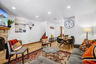 420 Marsac Ave, Park City, UT 84060 - Photo 11