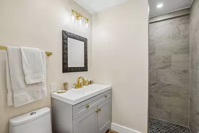 420 Marsac Ave, Park City, UT 84060 - Photo 49