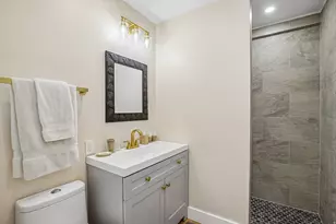 420 Marsac Ave, Park City, UT 84060 - Photo 49