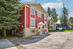 420 Marsac Ave, Park City, UT 84060 - Photo 3