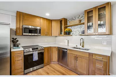 420 Marsac Ave, Park City, UT 84060 - Photo 53