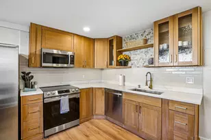 420 Marsac Ave, Park City, UT 84060 - Photo 53