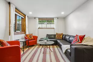 420 Marsac Ave, Park City, UT 84060 - Photo 47