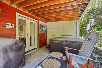 420 Marsac Ave, Park City, UT 84060 - Photo 17