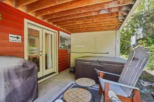 420 Marsac Ave, Park City, UT 84060 - Photo 17