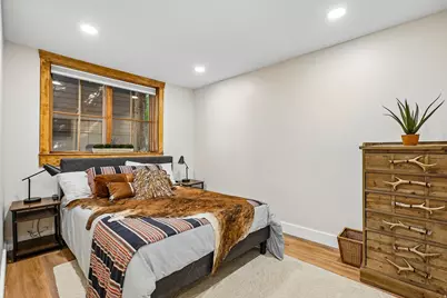 420 Marsac Ave, Park City, UT 84060 - Photo 57
