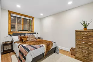 420 Marsac Ave, Park City, UT 84060 - Photo 57