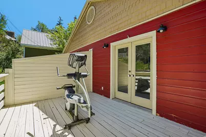 420 Marsac Ave, Park City, UT 84060 - Photo 45