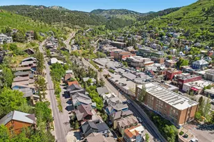 420 Marsac Ave, Park City, UT 84060 - Photo 73