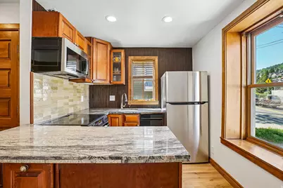 420 Marsac Ave, Park City, UT 84060 - Photo 15