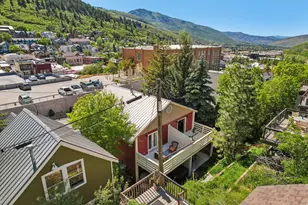 420 Marsac Ave, Park City, UT 84060 - Photo 65