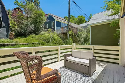 420 Marsac Ave, Park City, UT 84060 - Photo 23