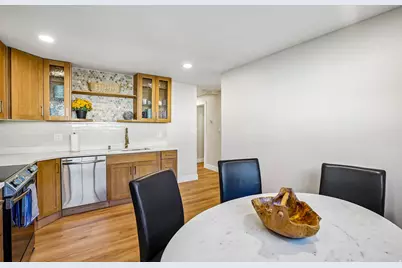 420 Marsac Ave, Park City, UT 84060 - Photo 51