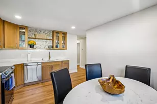420 Marsac Ave, Park City, UT 84060 - Photo 51