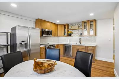 420 Marsac Ave, Park City, UT 84060 - Photo 55
